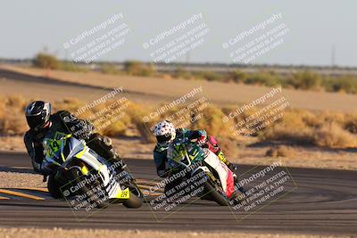 media/Nov-17-2024-CVMA (Sun) [[1fec520723]]/Race 17-Amateur Supersport Middleweight/